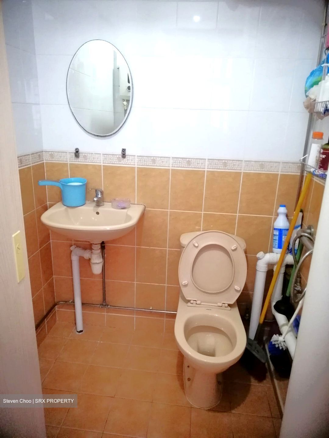 Blk 101 Kebun Baru Heights (Ang Mo Kio), HDB 4 Rooms #622238001
